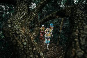 BIB: 
                            <button type="button" onclick="openModal(25685870)" class="btn btn-primary btn-sm float-right btn-popup" data-toggle="modal" data-target=".modal-high-quality">
                        <i class="fas fa-shopping-cart"></i> Add to Cart
                    </button>
                                            <button type="button" onclick="isThisMe(25685870, true)" class="btn btn-success btn-sm float-right btn-popup btn-isme hidden" data-toggle="tooltip" data-placement="bottom" title="นี่คือรูปของคุณใช่ไหม คลิกที่นี่เพื่อเอาเข้าอัลบั้ม">
                        <i class="fas fa-plus"></i> Add to album
                    </button>
                    <button type="button" onclick="isThisMe(25685870, false)" class="btn btn-warning btn-sm float-right btn-popup btn-isnotme hidden">
                        <i class="fas fa-ban"></i> Remove from album
                    </button>